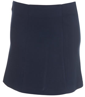 blackskirt