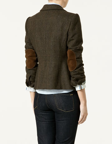 elbow patches