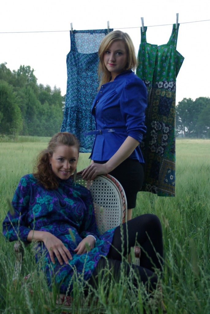 mode bloggen 573
