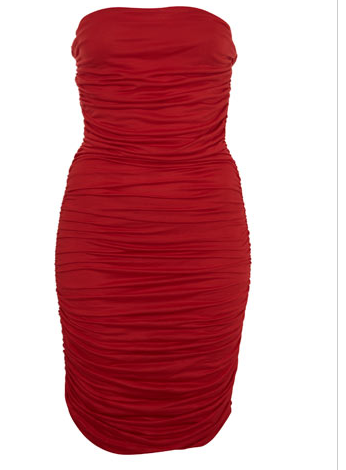 missselfridge1