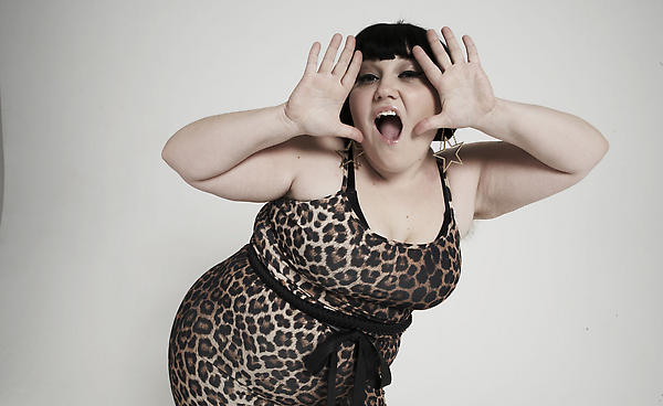 bethditto
