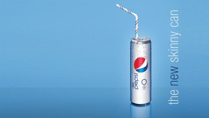 skinnypepsi