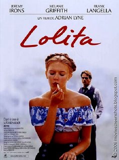 lolita1