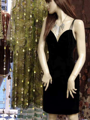 blackvelvet