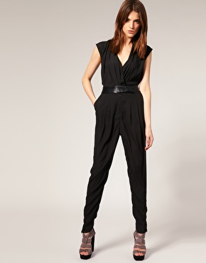 ASOS Jumpsuit