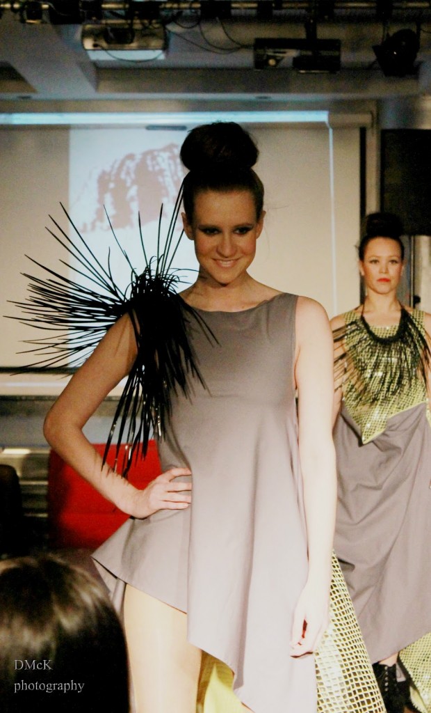 fashion shoot 046