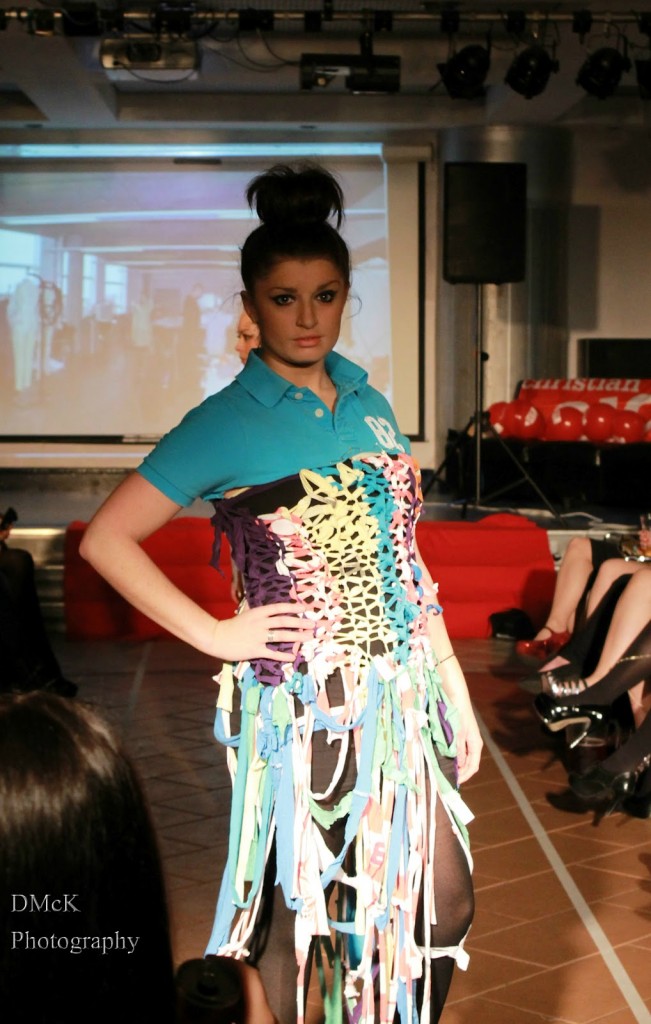 fashion shoot 100