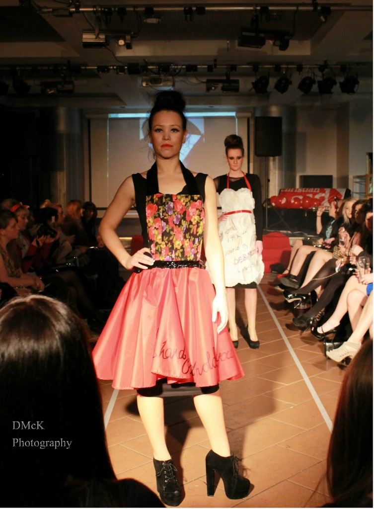 fashion shoot 197