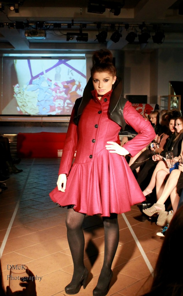 fashion shoot 215