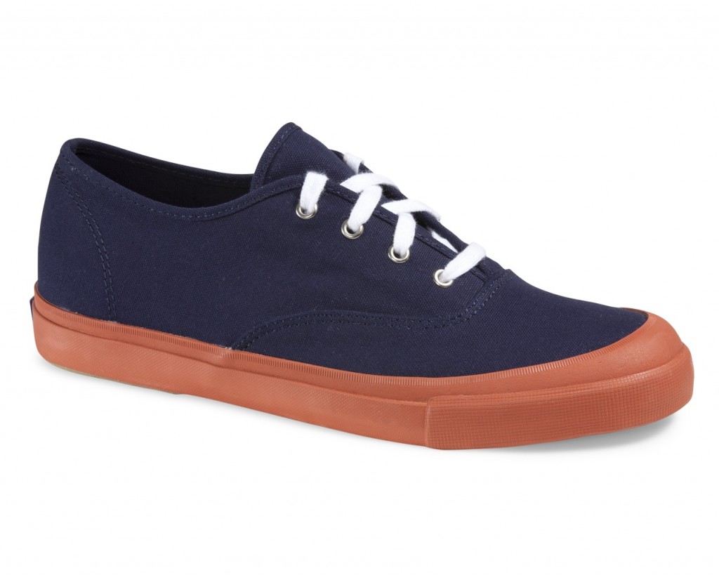 MarkMcNairy Navy