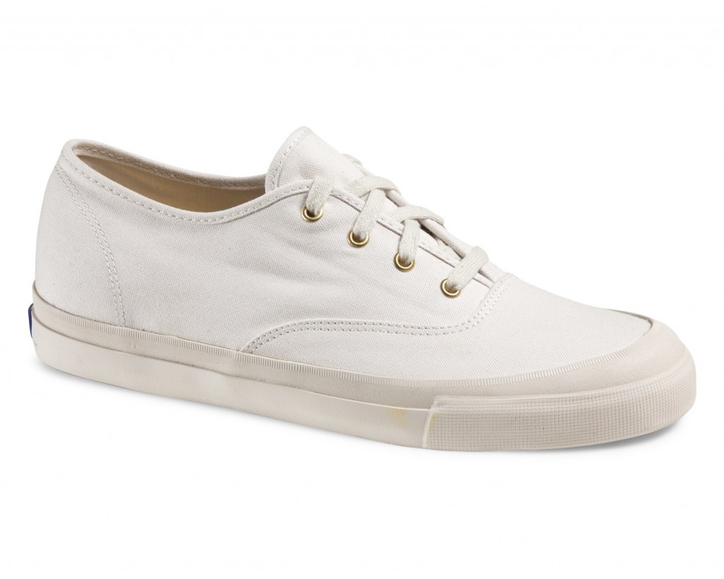 MarkMcNairy White Smoke