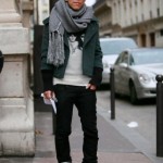 Phat Scarf