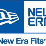 Styles of the New ‘Era’