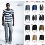 Online Shopping Has Evolved!