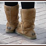 Cheap Ugg Boots Will Cripple You!