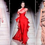 StaceyLoves… Romance and Ruffles