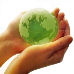 Eco-friendly Wear