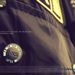Nickelson Vyne Jacket (Review)