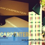 Bob Carpenter: The True French Connection