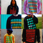 Graduates Setup Clothing Brand!