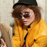 High Street Fashion Finds for Frugal Students 