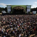 The Real Festival-goer’s Guide to Fashion