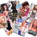September Issues of Fashion Magazines: The Rundown