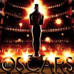 Oscar Inspiration: The Best Red Dresses on the High Street