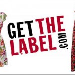 StaceyLoves…Get the Label