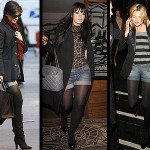 Fancy a FREE Pair of Studded Tights?