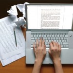 Do You Have What it Takes to be a Freemans Fashion Writer?