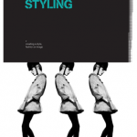 Two Books Every Fashion Student Should Check Out