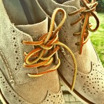 You Don’t Have to Own a Yacht: Summer Boat Shoes for Suave Graduates