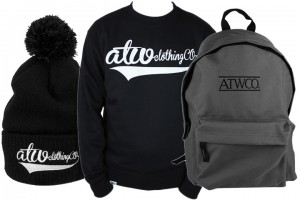 atwclothingco-beanie-sweater-backpack