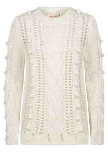 falmer-bobble-jumper £25
