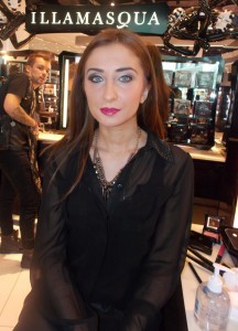 DSCN0306