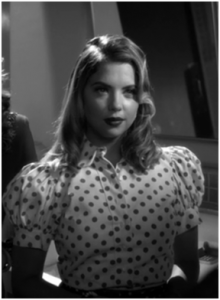 Hanna PLL