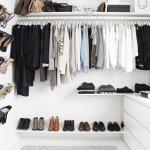 10 Year-Round Wardrobe Essentials