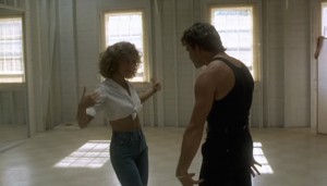 dirtydancing007