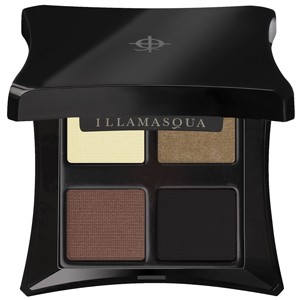 eyes-neutralpalette-main
