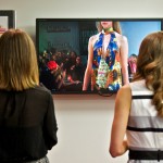 How to Apply for Fashion Courses at University: Portfolio and Interview