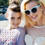 Wish List: Urban Outfitters SS14 Favourites