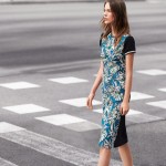 Wish List: Zara SS14 Favourites