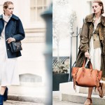 Finding work in the Fashion Industry; Tips from a Style Director