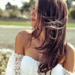 Hot Trends: Off The Shoulder 