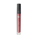 B. Glossy Shimmering Lip Gloss Ruby
