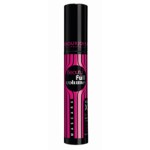 Bourjois Beauty Full Volume Mascara Beauty' Full Black