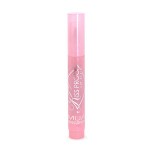 MUA Kiss Proof Lip Stain Fabulicious