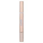 L'Oreal Lumi Magique Highlighter Pen Medium