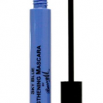 Barry M Coloured Mascara